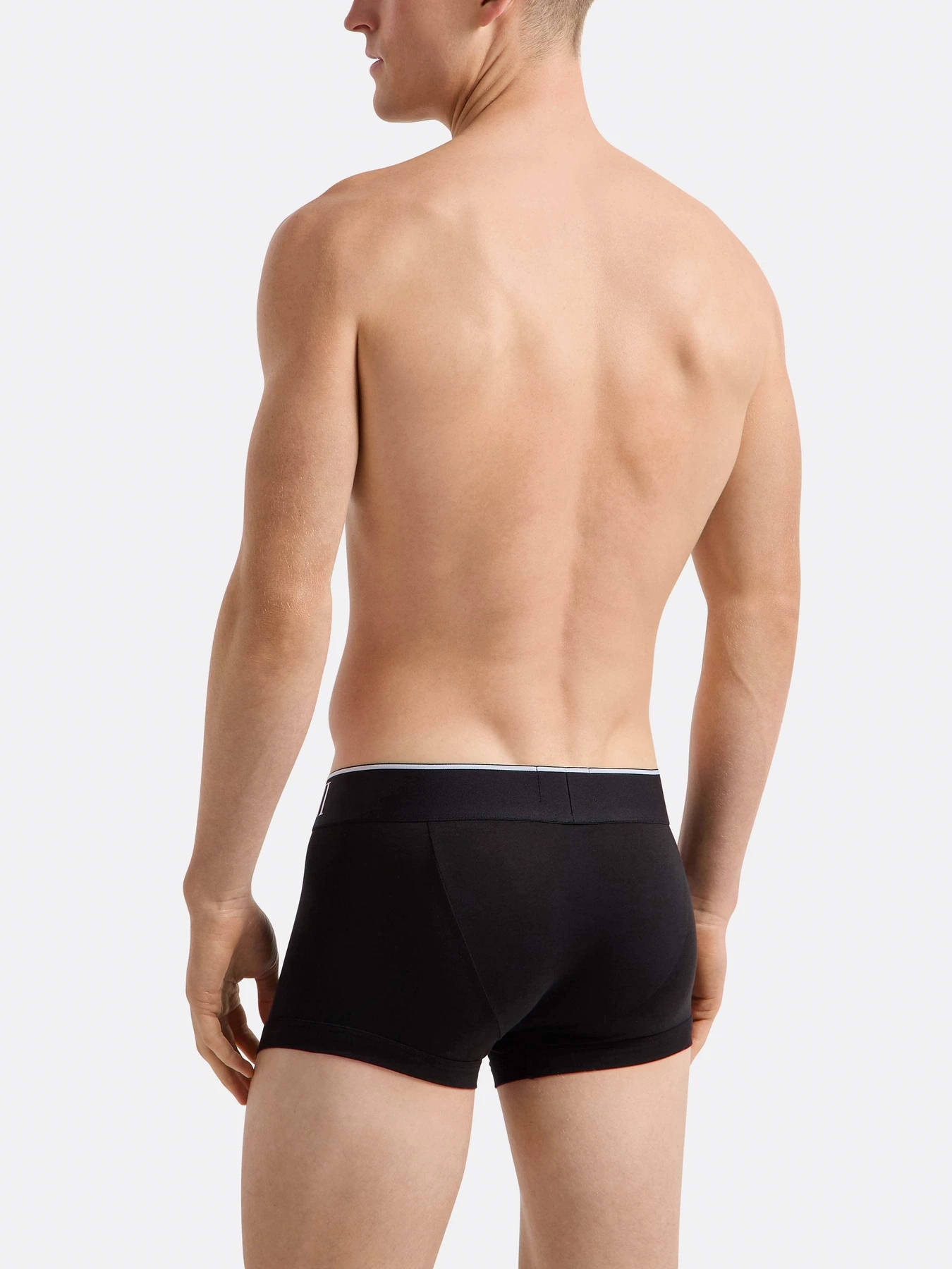 Нижнее белье Emporio Armani модель 111389-4F516-00020 Фото
