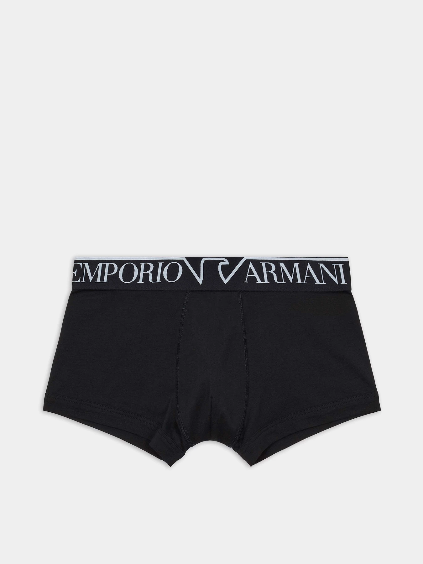 Нижнее белье Emporio Armani модель 111389-4F516-00020 Фото