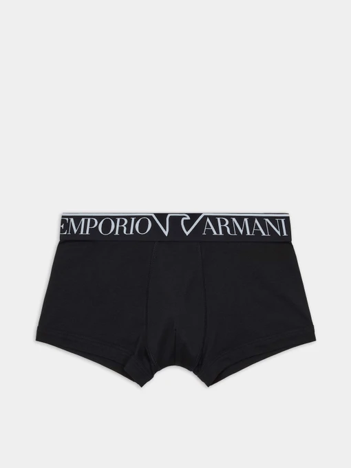 Нижнее белье Emporio Armani модель 111389-4F516-00020 Фото