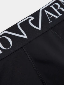 Нижнее белье Emporio Armani модель 111389-4F516-00020 Фото