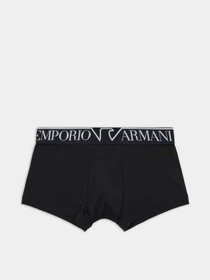 Нижнее белье Emporio Armani модель 111389-4F516-00020 Фото