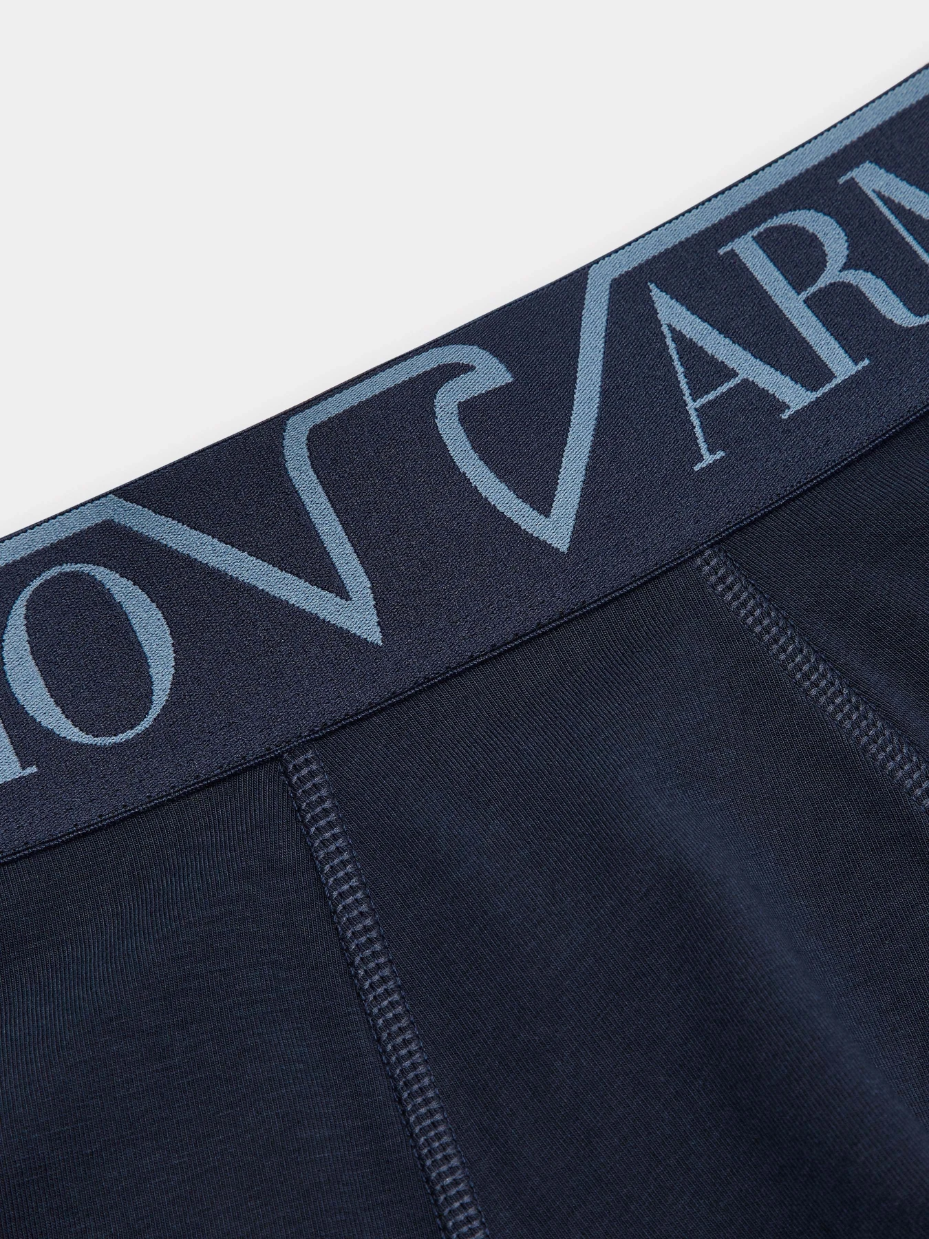 Нижнее белье Emporio Armani модель 111389-4F516-00135 Нижнее белье Emporio Armani модель 111389-4F516-00135 Фото