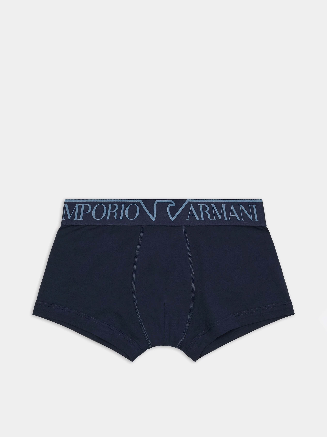 Нижнее белье Emporio Armani модель 111389-4F516-00135 Нижнее белье Emporio Armani модель 111389-4F516-00135 Фото