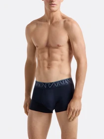 Нижнее белье Emporio Armani модель 111389-4F516-00135 Фото