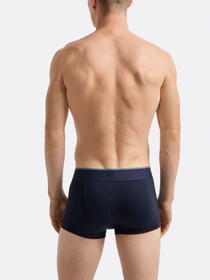 Нижнее белье Emporio Armani модель 111389-4F516-00135 Фото