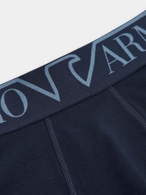 Нижнее белье Emporio Armani модель 111389-4F516-00135 Фото