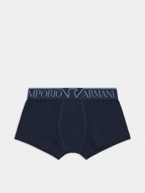 Нижнее белье Emporio Armani модель 111389-4F516-00135 Фото