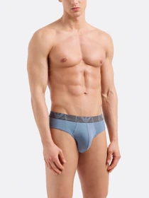 Нижнее белье Emporio Armani модель 111734-4F715-34731 Фото