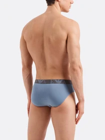 Нижнее белье Emporio Armani модель 111734-4F715-34731 Фото
