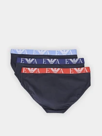 Нижнее белье Emporio Armani модель 111734-4F715-64135 Фото