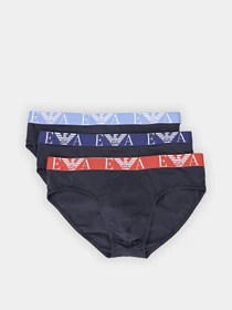Нижнее белье Emporio Armani модель 111734-4F715-64135 Фото