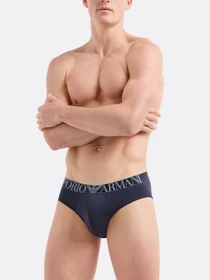 Нижнее белье Emporio Armani модель 111734-4F726-64135 Фото