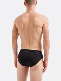 Нижнее белье Emporio Armani модель 111734-4F726-73320 Фото