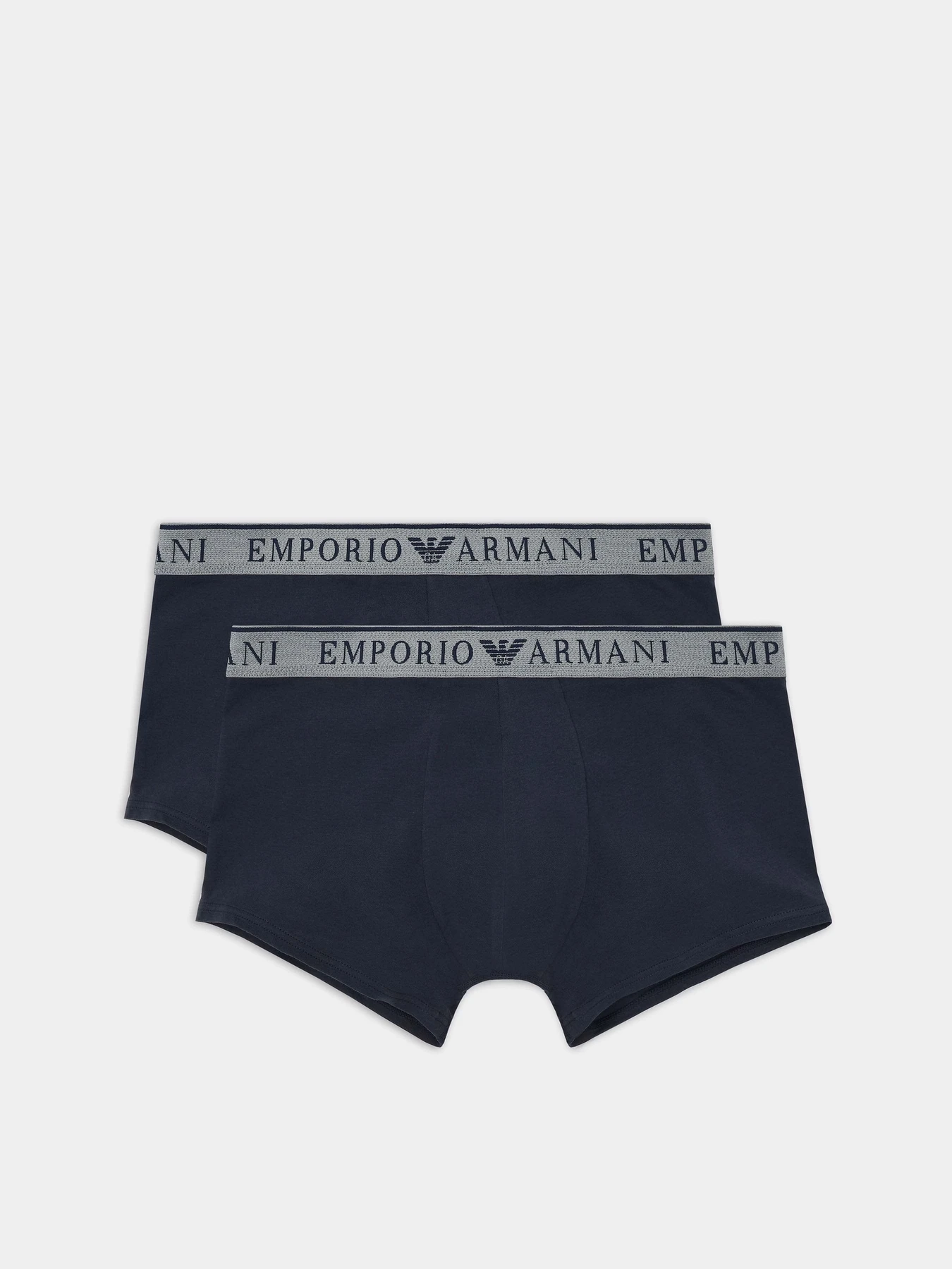 Нижнее белье Emporio Armani модель 111769-4F720-06236 Нижнее белье Emporio Armani модель 111769-4F720-06236 Фото