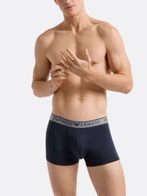 Нижнее белье Emporio Armani модель 111769-4F720-06236 Фото