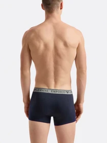 Нижнее белье Emporio Armani модель 111769-4F720-06236 Фото