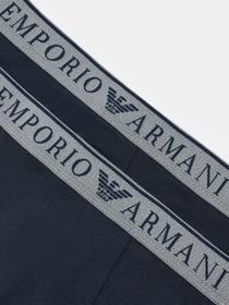 Нижнее белье Emporio Armani модель 111769-4F720-06236 Фото