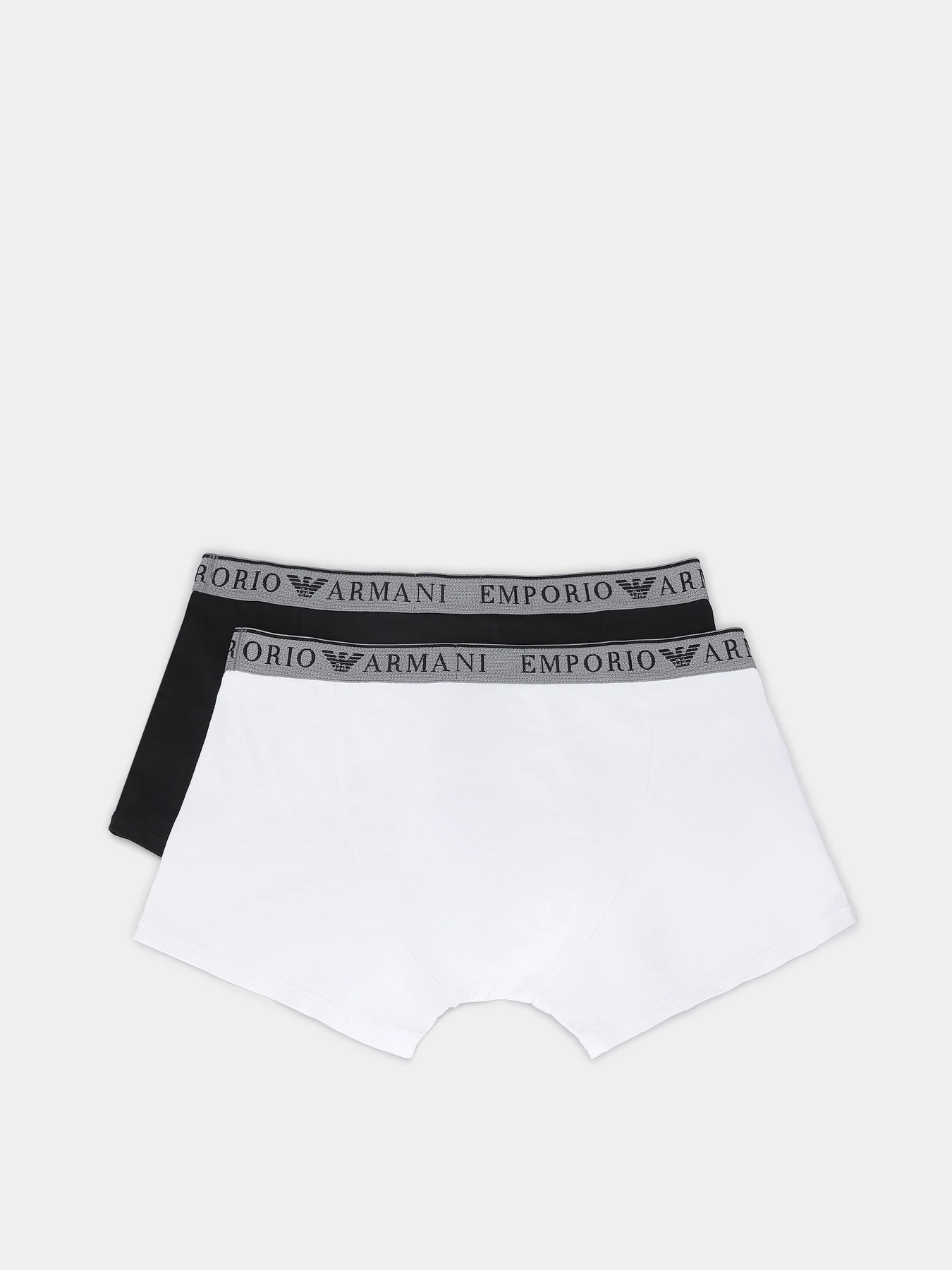 Нижнее белье Emporio Armani модель 111769-4F720-10320 Фото