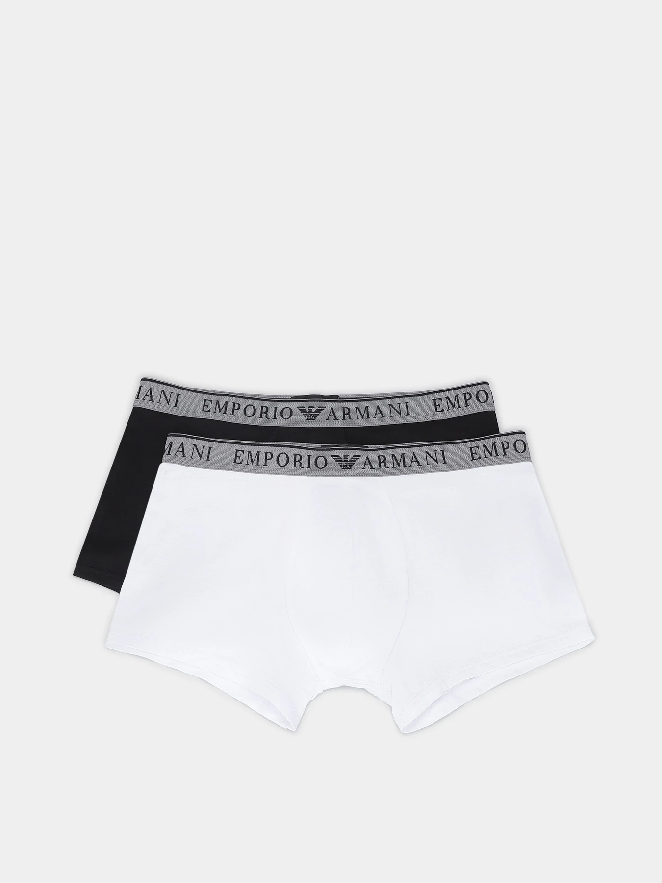 Нижнее белье Emporio Armani модель 111769-4F720-10320 Фото