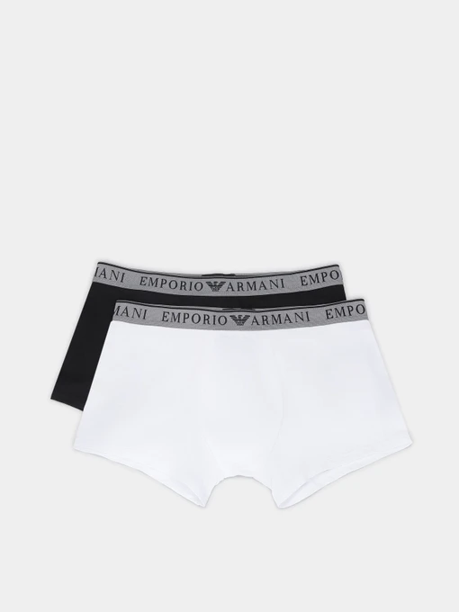 Нижнее белье Emporio Armani модель 111769-4F720-10320 Фото