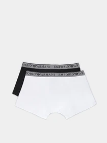 Нижнее белье Emporio Armani модель 111769-4F720-10320 Фото