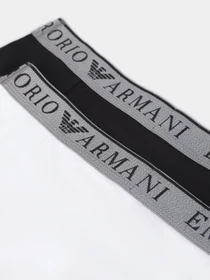 Нижнее белье Emporio Armani модель 111769-4F720-10320 Фото
