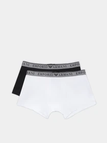Нижнее белье Emporio Armani модель 111769-4F720-10320 Фото