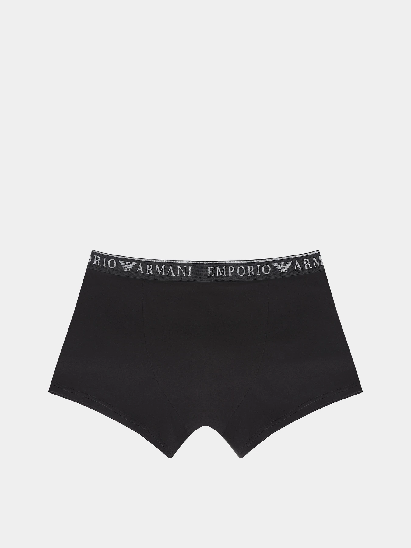 Нижнее белье Emporio Armani модель 111769-4F720-23820 Нижнее белье Emporio Armani модель 111769-4F720-23820 Фото
