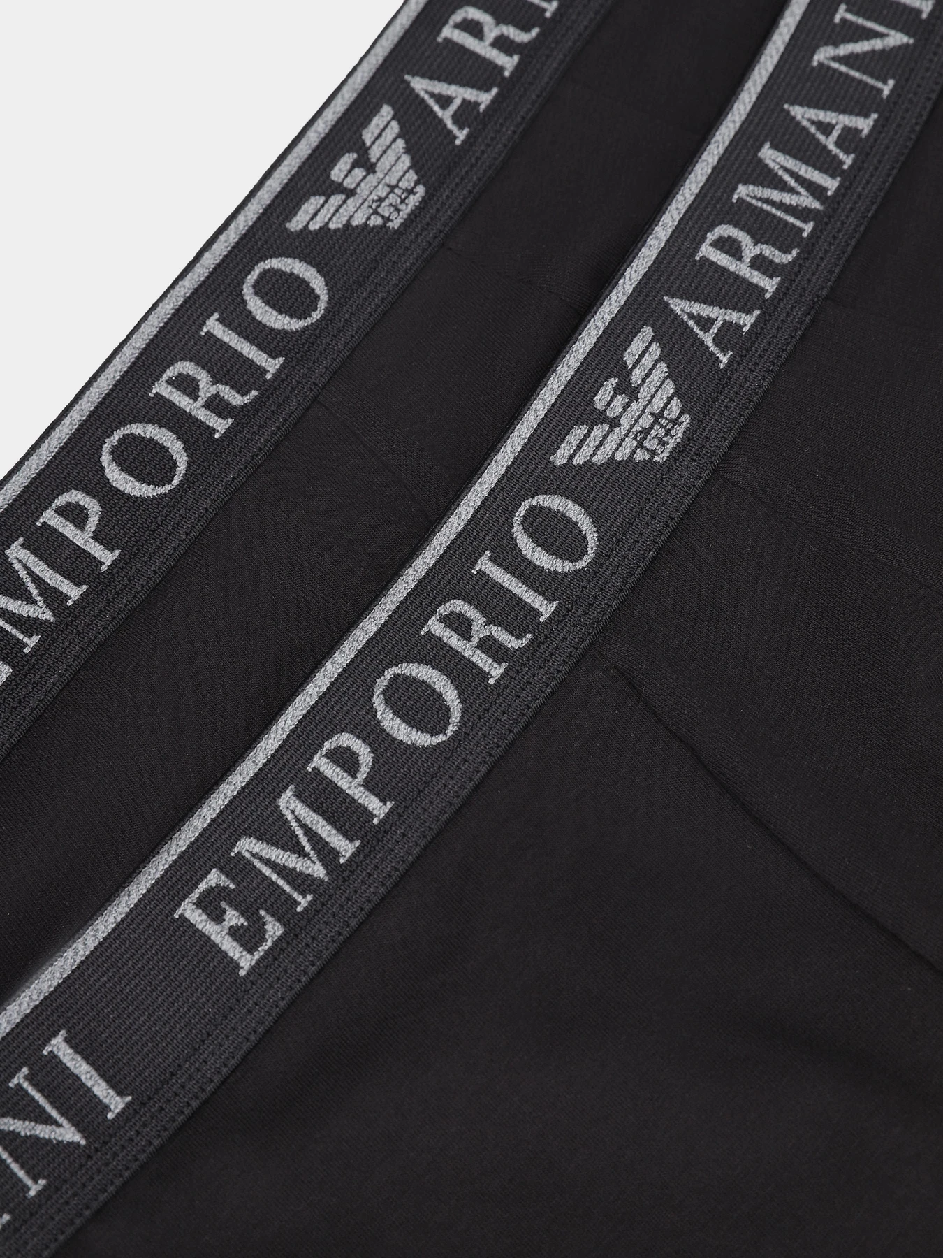 Нижнее белье Emporio Armani модель 111769-4F720-23820 Нижнее белье Emporio Armani модель 111769-4F720-23820 Фото
