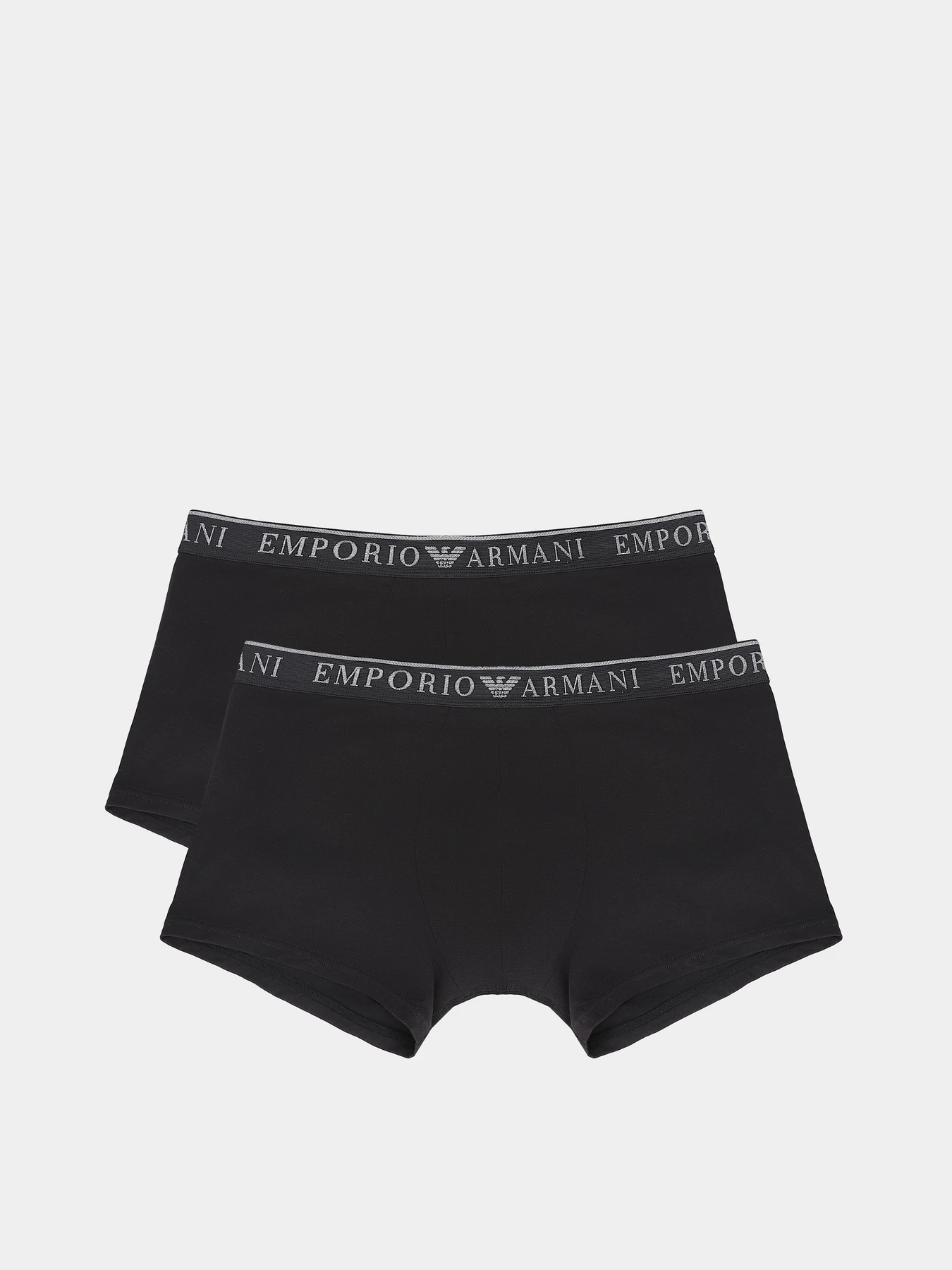 Нижнее белье Emporio Armani модель 111769-4F720-23820 Нижнее белье Emporio Armani модель 111769-4F720-23820 Фото