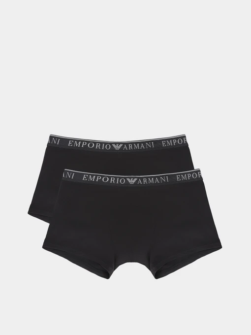 Нижнее белье Emporio Armani модель 111769-4F720-23820 Фото