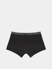 Нижнее белье Emporio Armani модель 111769-4F720-23820 Фото