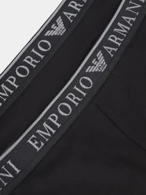 Нижнее белье Emporio Armani модель 111769-4F720-23820 Фото