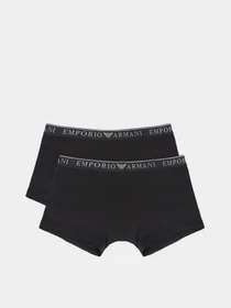 Нижнее белье Emporio Armani модель 111769-4F720-23820 Фото