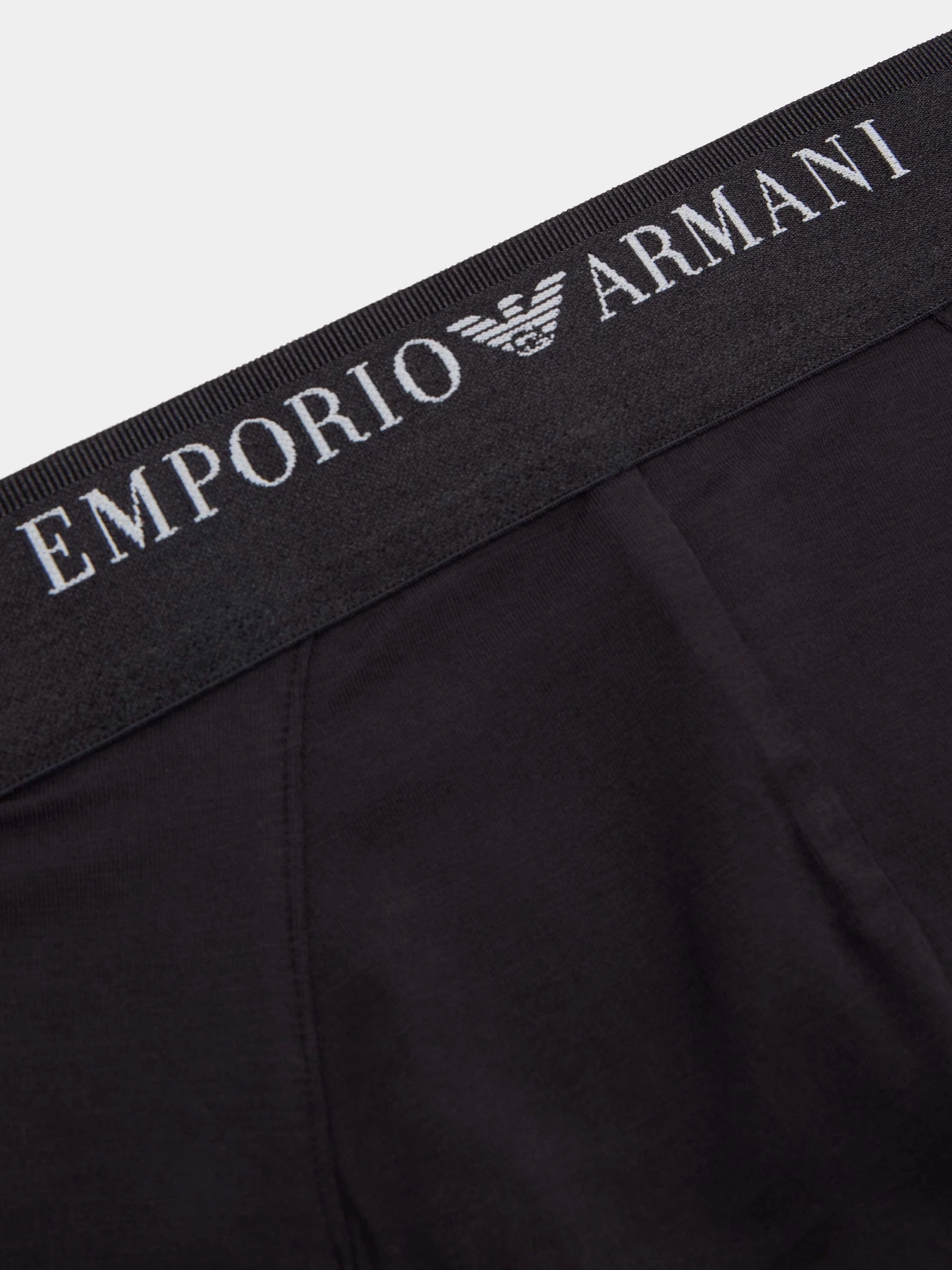 Нижнее белье Emporio Armani модель 111846-4F511-00020 Фото
