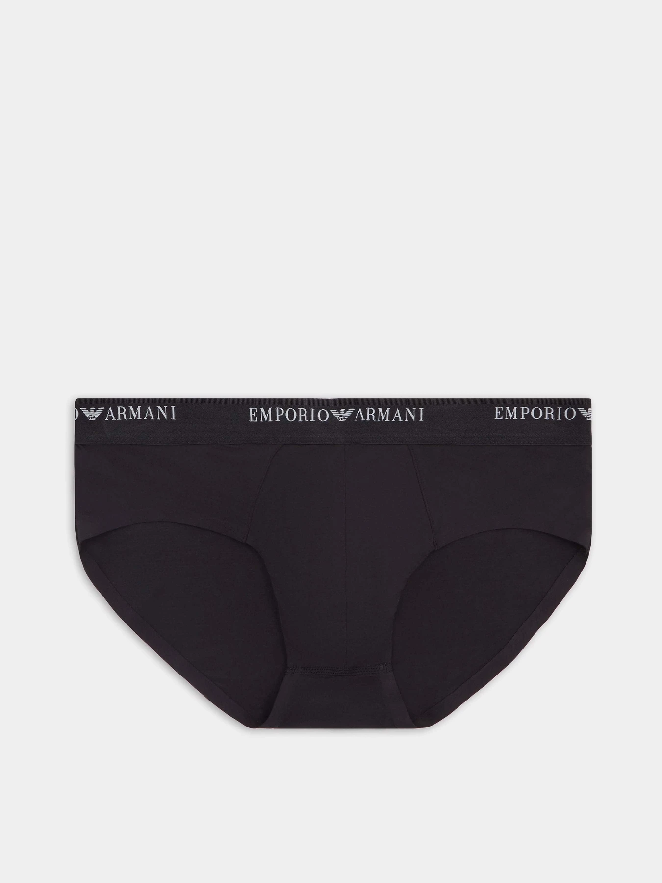 Нижнее белье Emporio Armani модель 111846-4F511-00020 Фото