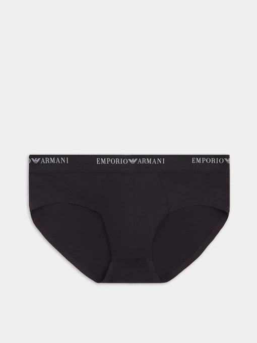 Нижнее белье Emporio Armani модель 111846-4F511-00020 Фото