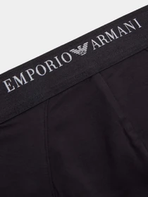 Нижнее белье Emporio Armani модель 111846-4F511-00020 Фото