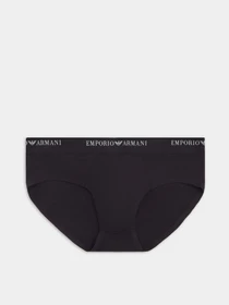 Нижнее белье Emporio Armani модель 111846-4F511-00020 Фото