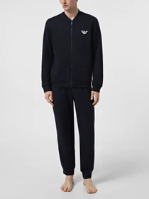 Одяг для дому та сну Emporio Armani модель 112115-4F571-00135 Фото