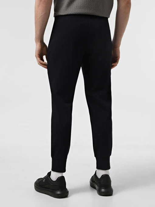 Чоловічі Джогери Emporio Armani фото 3