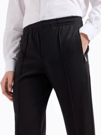 Брюки Emporio Armani модель 8N1P72-1JBTZ-0999 Фото