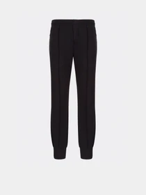 Брюки Emporio Armani модель 8N1P72-1JBTZ-0999 Фото