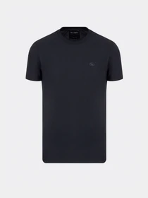 Футболки и поло Emporio Armani модель 8N1TQ6-1JRGZ-0920 Фото