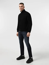 Джинси Emporio Armani модель EM000121-AF13253-MB002 Фото