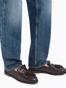 Джинси Emporio Armani модель EM000763-AF13277-MB002 Фото