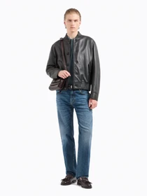 Джинси Emporio Armani модель EM000763-AF13277-MB002 Фото