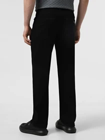 Джинсы Emporio Armani модель EM000763-AF14867-MC002 Фото