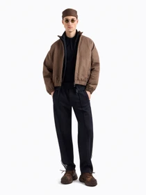 Футболки и поло Emporio Armani модель EM000850-AF12955-UB118 Фото