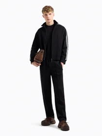 Футболки и поло Emporio Armani модель EM001040-AF13669-UC001 Фото